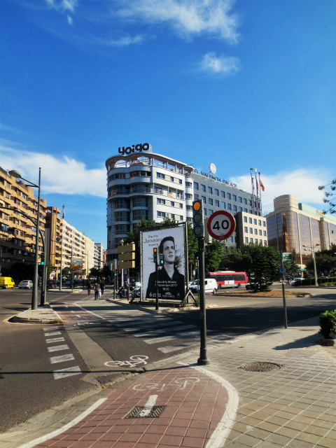 b0064411_07113441.jpg