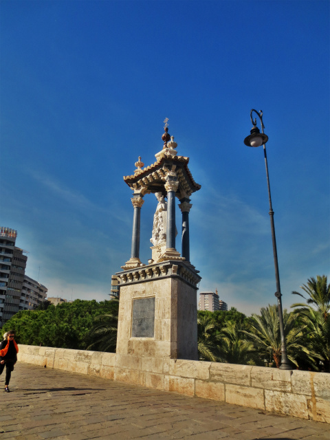 b0064411_07181496.jpg
