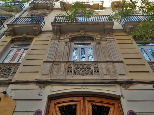 b0064411_07181580.jpg