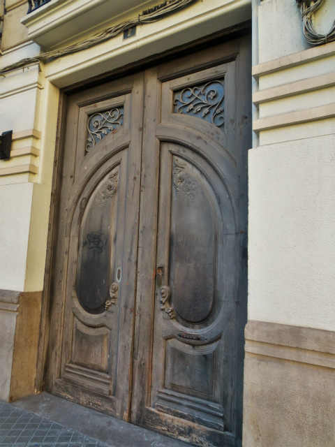 b0064411_07490095.jpg