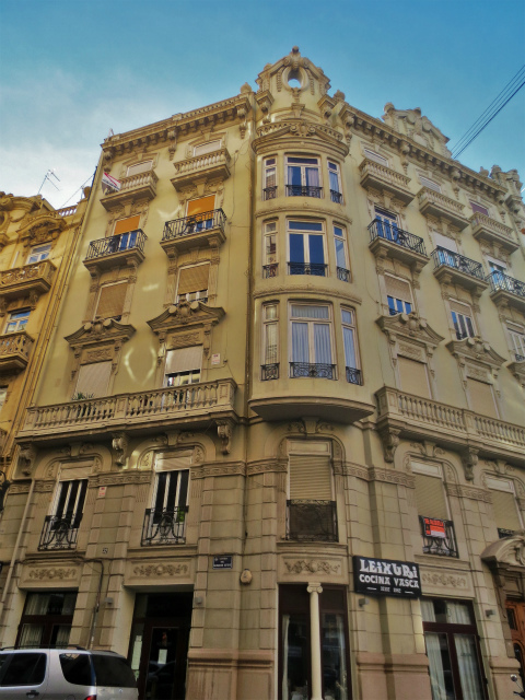 b0064411_07490156.jpg