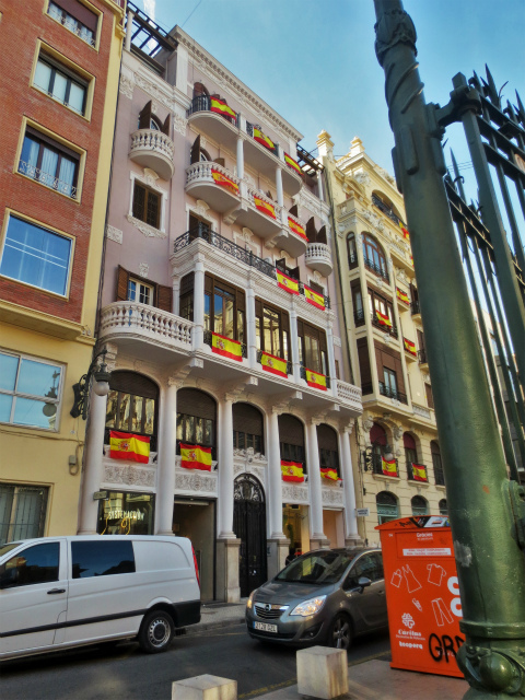 b0064411_07595120.jpg