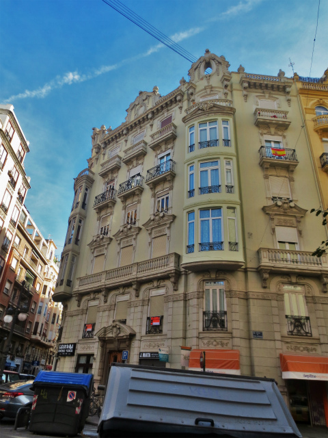 b0064411_08132870.jpg