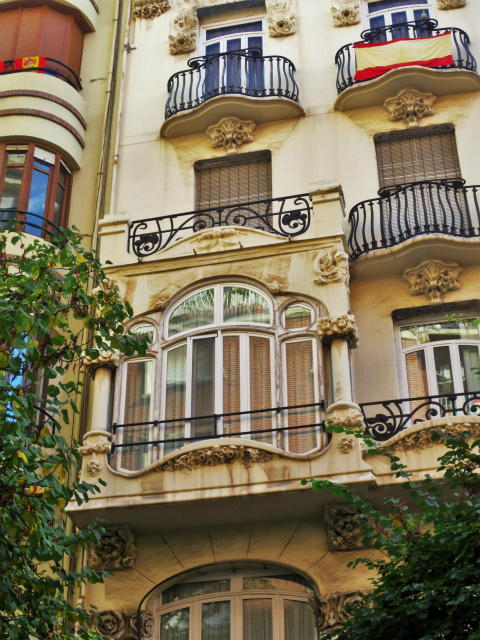b0064411_08132876.jpg