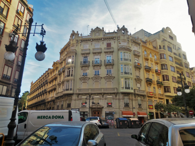b0064411_08132980.jpg