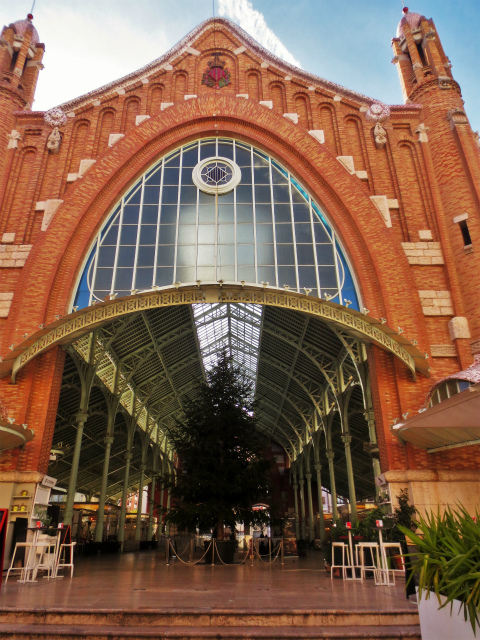 b0064411_08133000.jpg