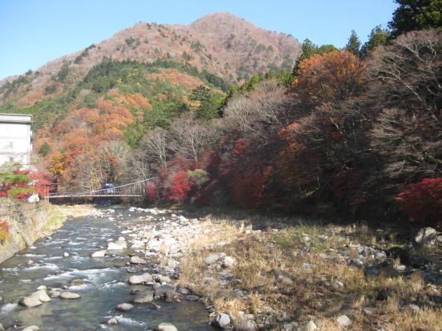 b0183111_21375659.jpg