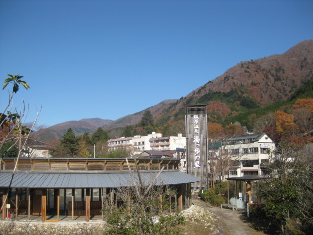 b0183111_21532066.jpg