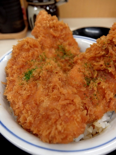 11 17 かつや 鶏ささみ 新潟タレカツ丼 とん汁 大 601円 期間限定 食欲記 11 17 かつや 鶏ささみ 新潟タレカツ丼 とん汁 大 601円 期間限定 食欲記
