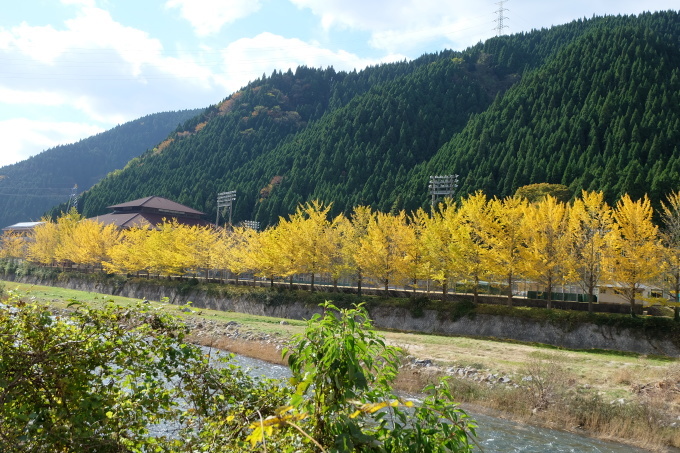 d0341514_05393375.jpg