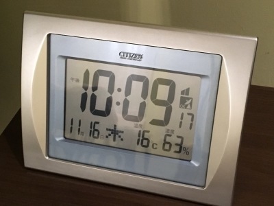 f0369014_16414291.jpg