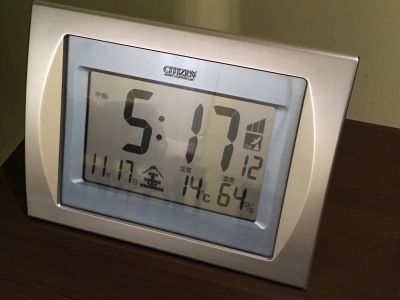 f0369014_16420200.jpg