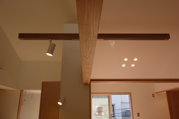 b0142417_17125501.jpg