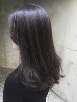 b0325317_04374343.jpeg