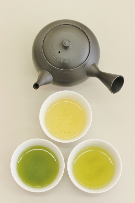 暮らしに素敵な日本茶を！　１１月_b0220318_21523317.jpg
