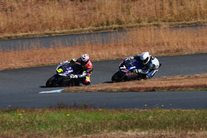 NSR80 TOMIN-Aテスト_d0067418_12231553.jpg