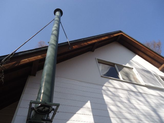 b0248920_05471689.jpg