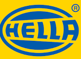 c0314220_15554927.png