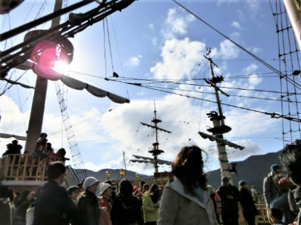 f0354923_00003484.jpg