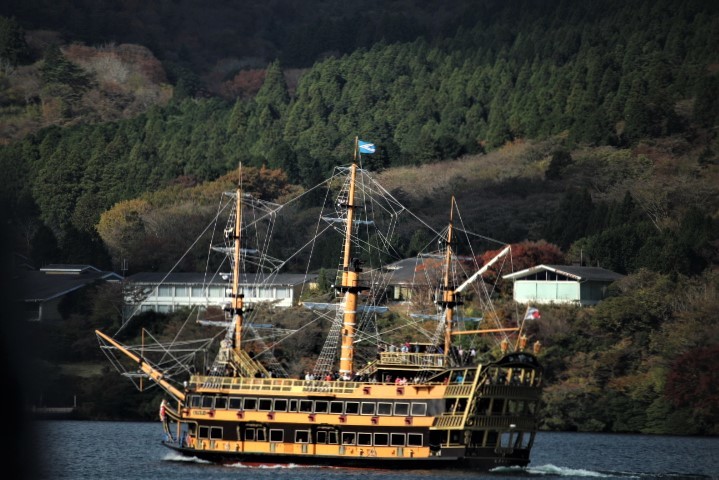 f0354923_00013791.jpg