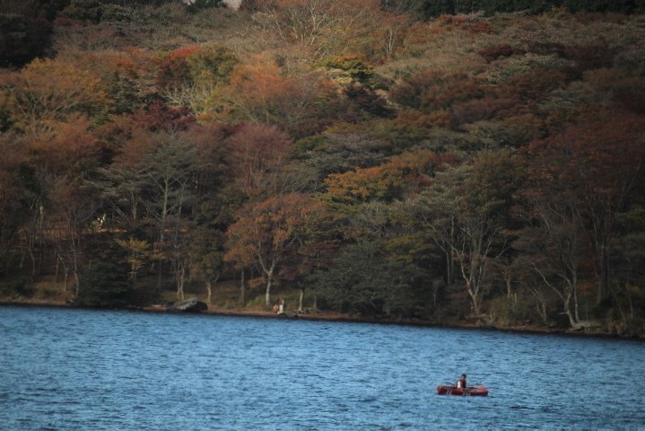 f0354923_00043852.jpg