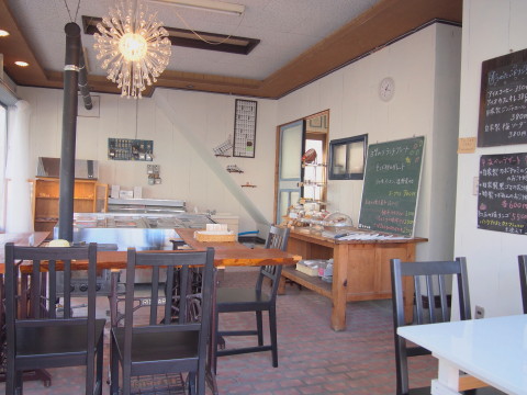 b0147224_1843125.jpg