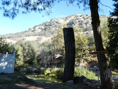 b0368324_04175015.jpg