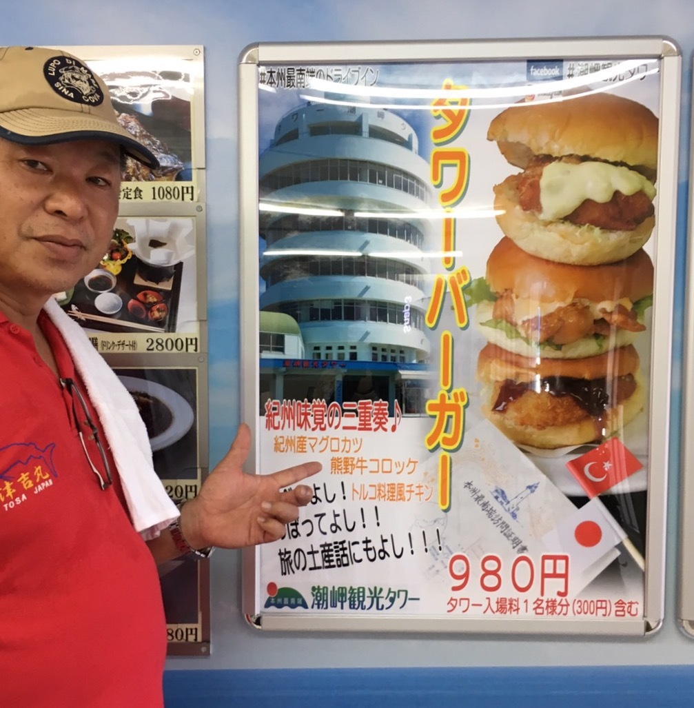 a0132631_00020607.jpeg