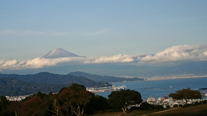 f0061531_21242843.jpg