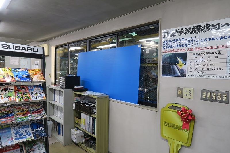 アストンマーチンとウイメンズラリーの魅力_f0076731_19283606.jpg