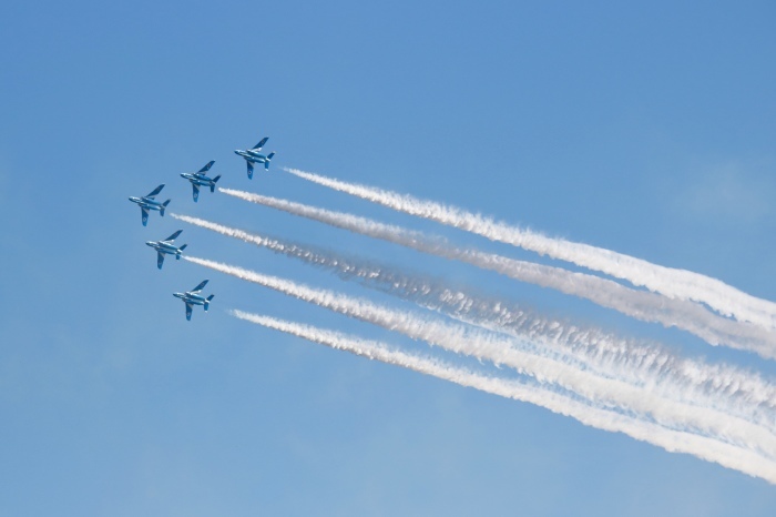 f0348831_21342930.jpg