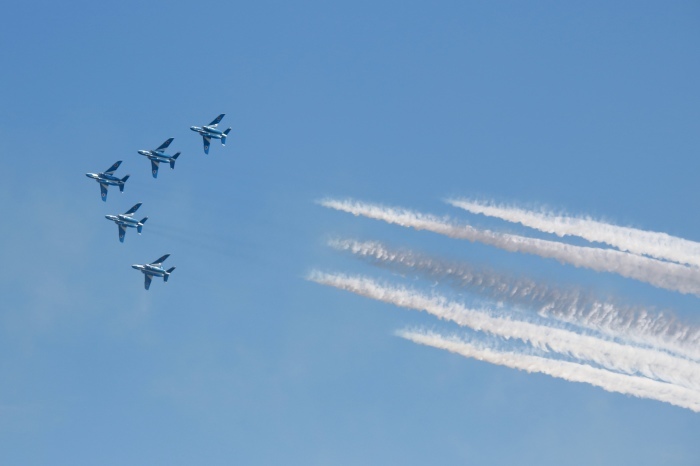 f0348831_21343438.jpg