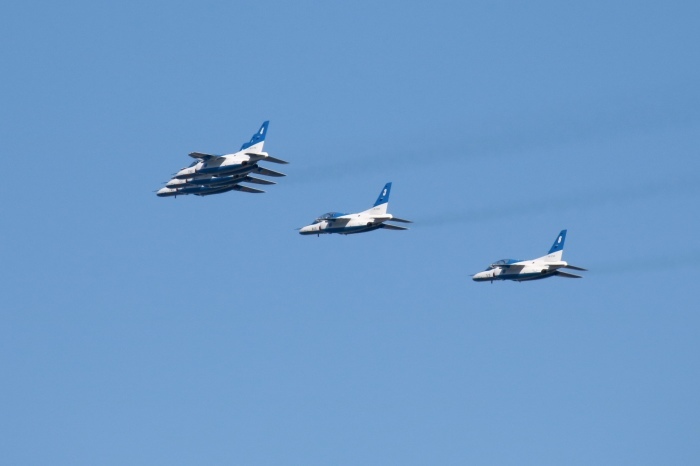 f0348831_21343647.jpg