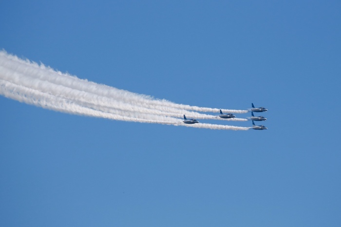 f0348831_21344155.jpg