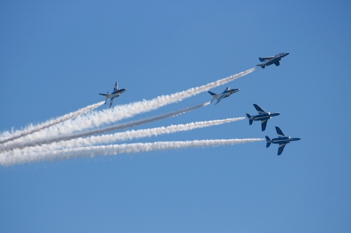 f0348831_21344381.jpg