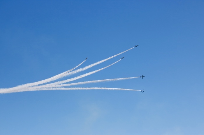 f0348831_21344532.jpg