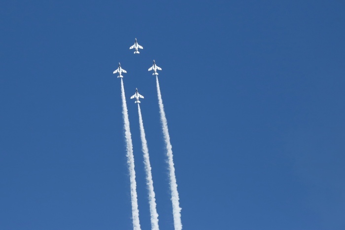 f0348831_21350031.jpg