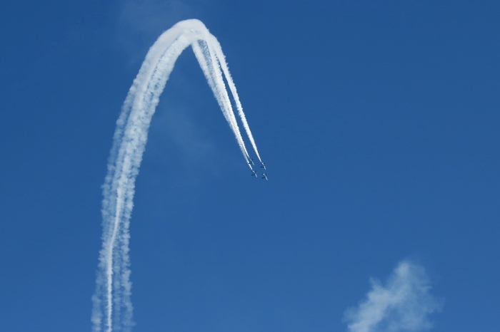 f0348831_21350127.jpg