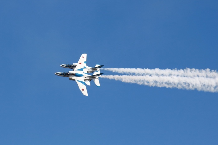 f0348831_21350216.jpg