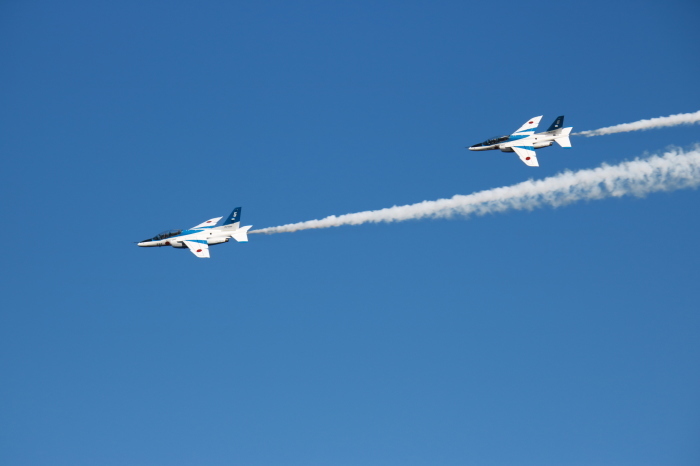f0348831_21350803.jpg