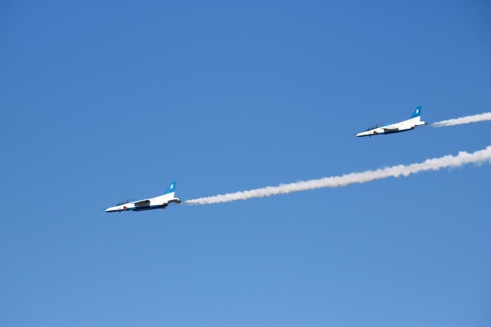 f0348831_21351035.jpg