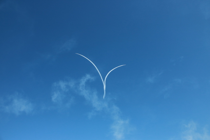 f0348831_22021865.jpg