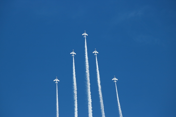 【入間航空祭2017】part 3_f0348831_22081486.jpg