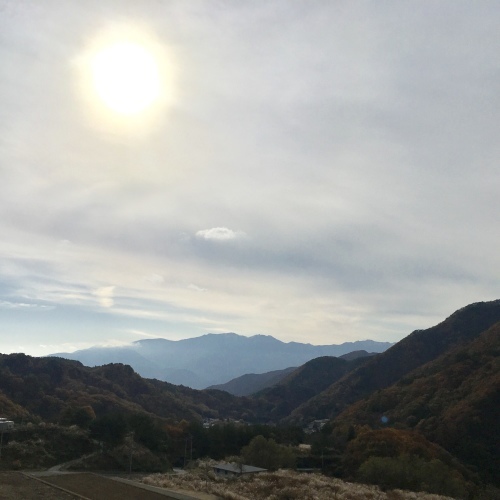 a0291132_18551937.jpeg