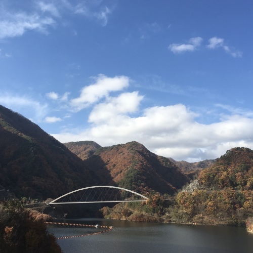 a0291132_19091007.jpeg