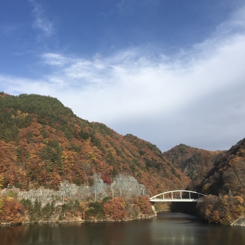 北杜市須玉町へ_a0291132_19092677.jpeg