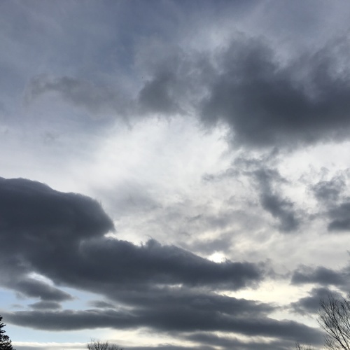 a0291132_19254508.jpeg