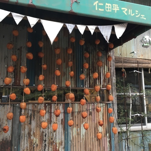 a0291132_19265477.jpeg
