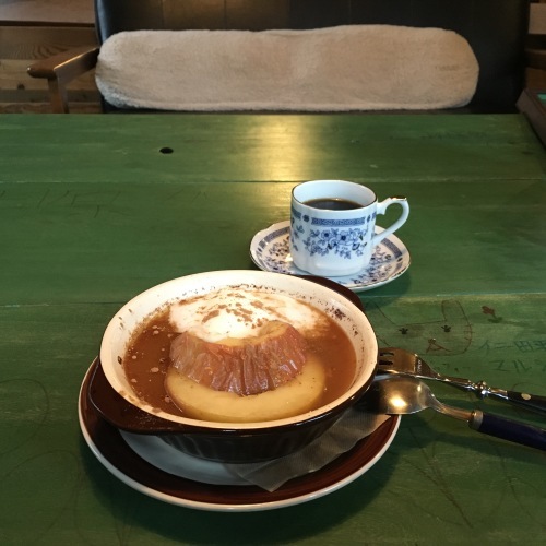a0291132_19273564.jpeg