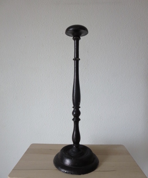 b0167334_00253647.jpeg